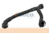 VAICO V20-2278 Hose, crankcase breather